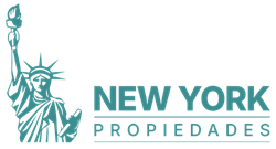 New York Propiedades