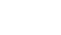 New York Propiedades