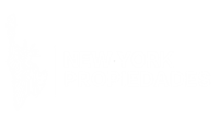 New York Propiedades