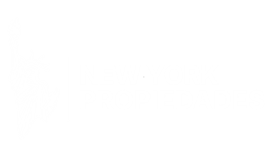 New York Propiedades