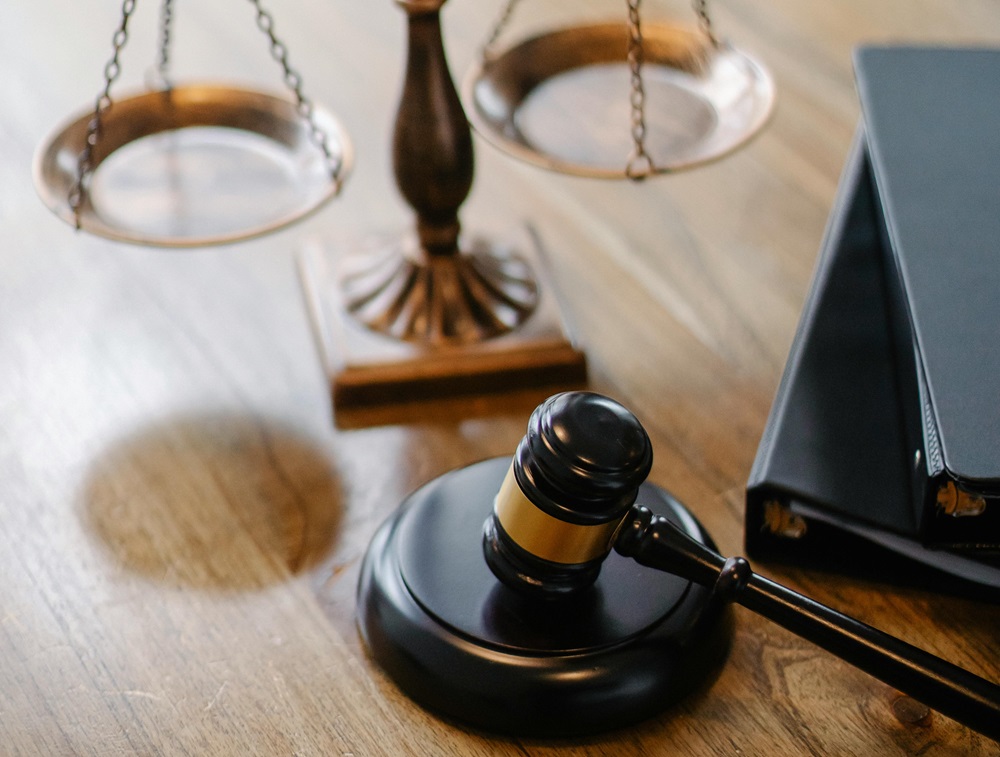 Asesoría Legal Inmobiliaria